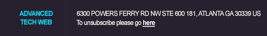 Strap on Femdom 1