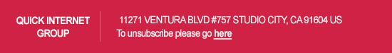 vbnvb