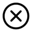 Jade Fire rule