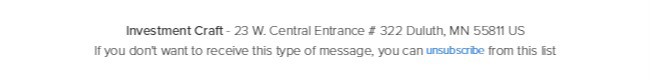 I order you to jerk off for me CEI