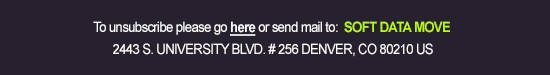 bdsm