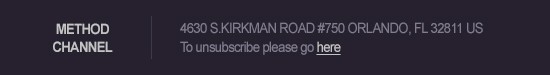 Your cock is going to prison
